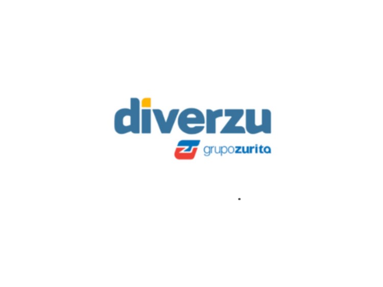 Diverzu - Grupo zurita 