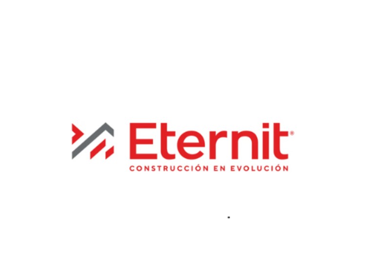 Eternit Ecuatoriana