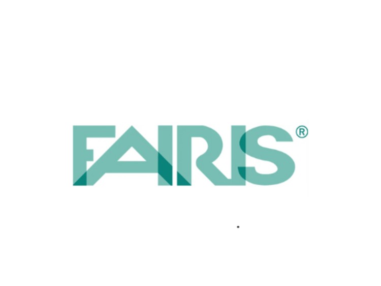 Fairis c.a.