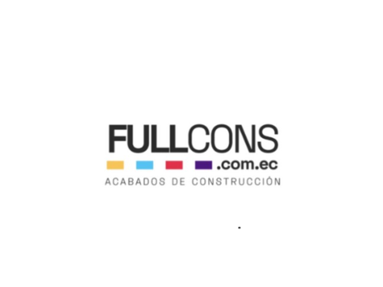 FULLCONS