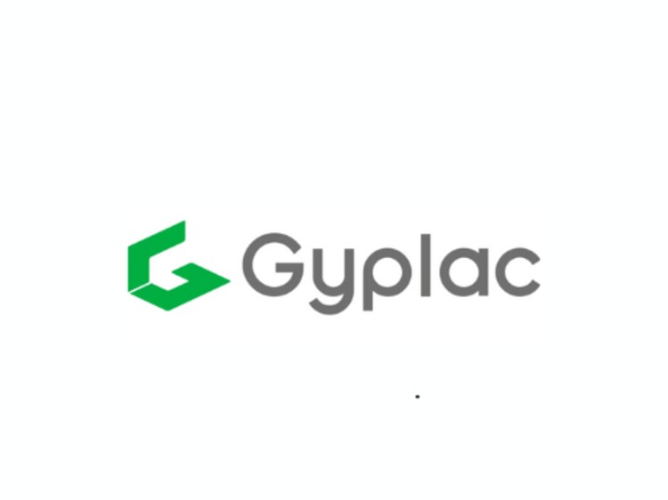 Gyplac