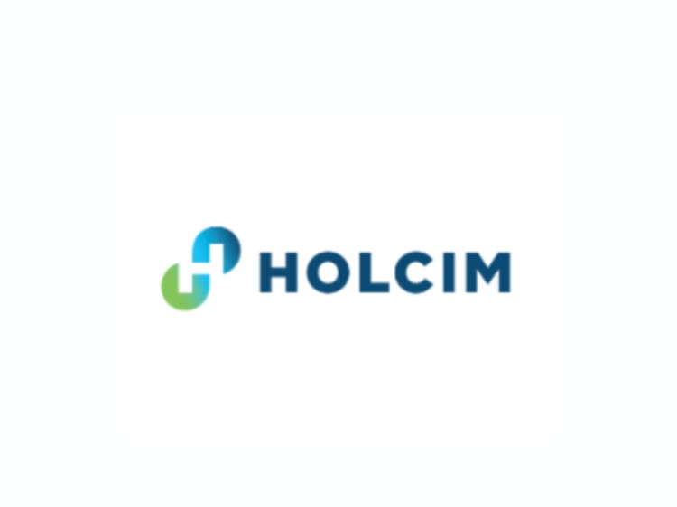 HOLCIM ECUADOR S.A.