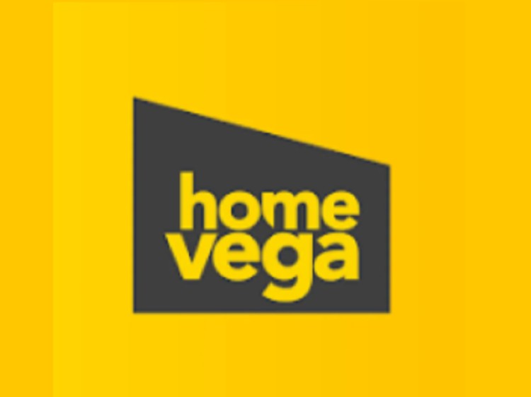 Home Vega