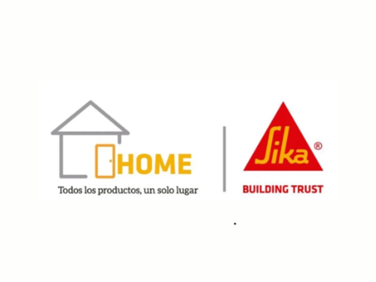 Homesika - Cecilia Tello