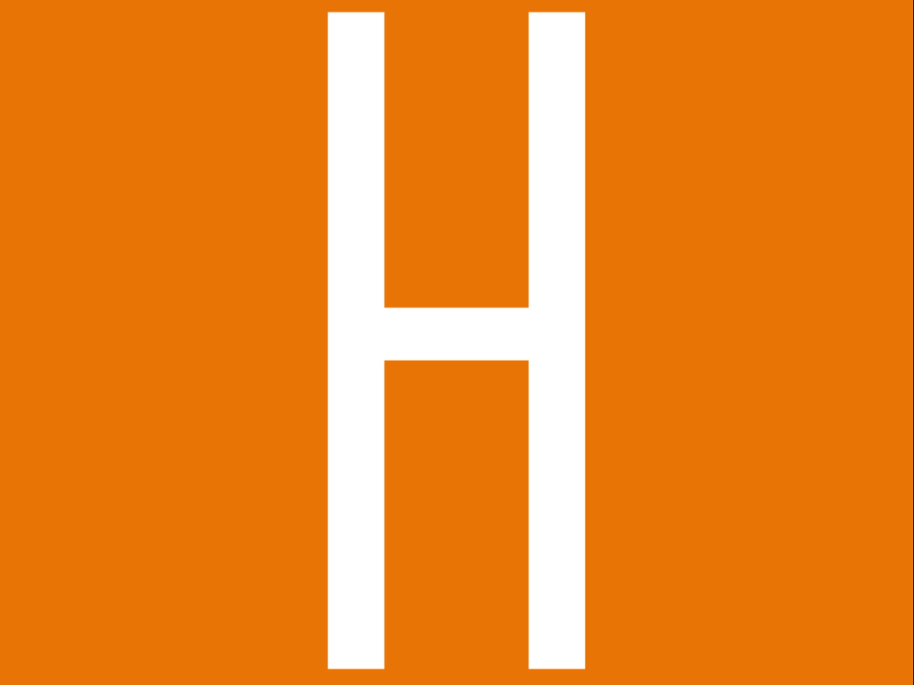 HOUSELINE