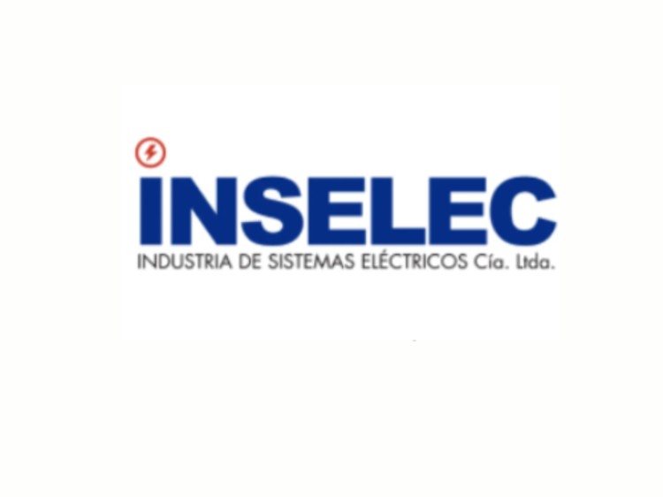 Inselec