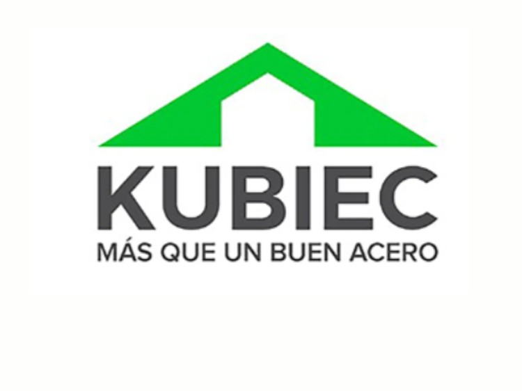 Kubiec S.A.