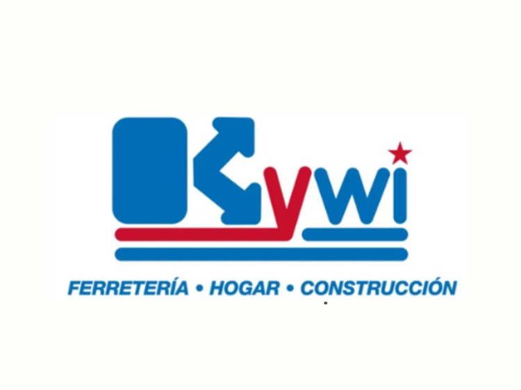 Kywi
