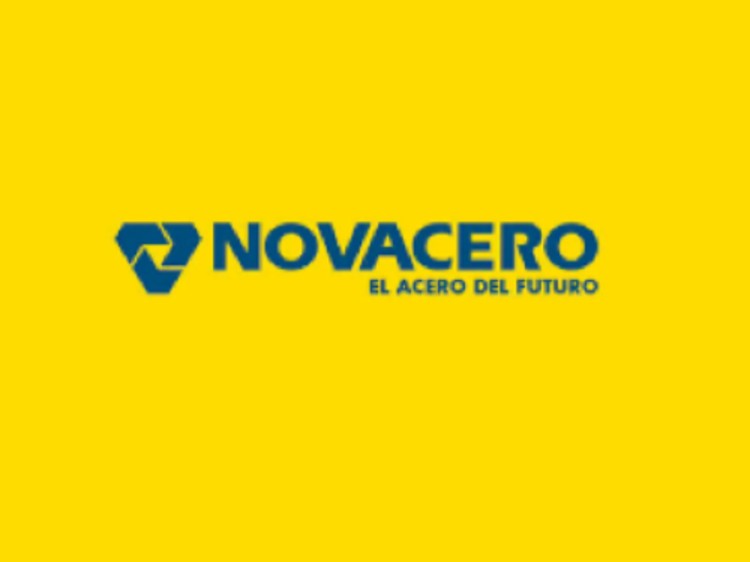 Novacero