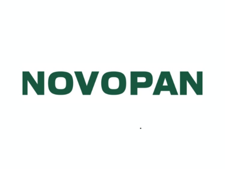 Novopan