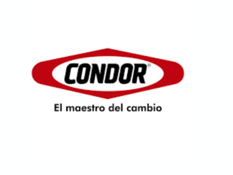 Pinturas Condor SA