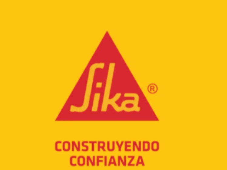 Sika Ecuador