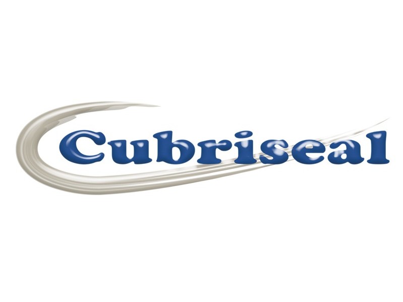 CUBRISEAL POLIURETANO