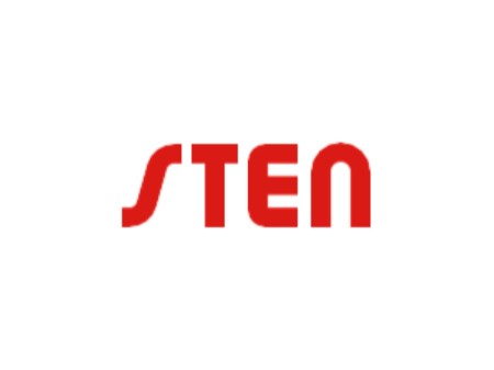 SISTEMAS TÉCNICOS DE ENCOFRADOS ECUADOR STDEC S.A.S.
