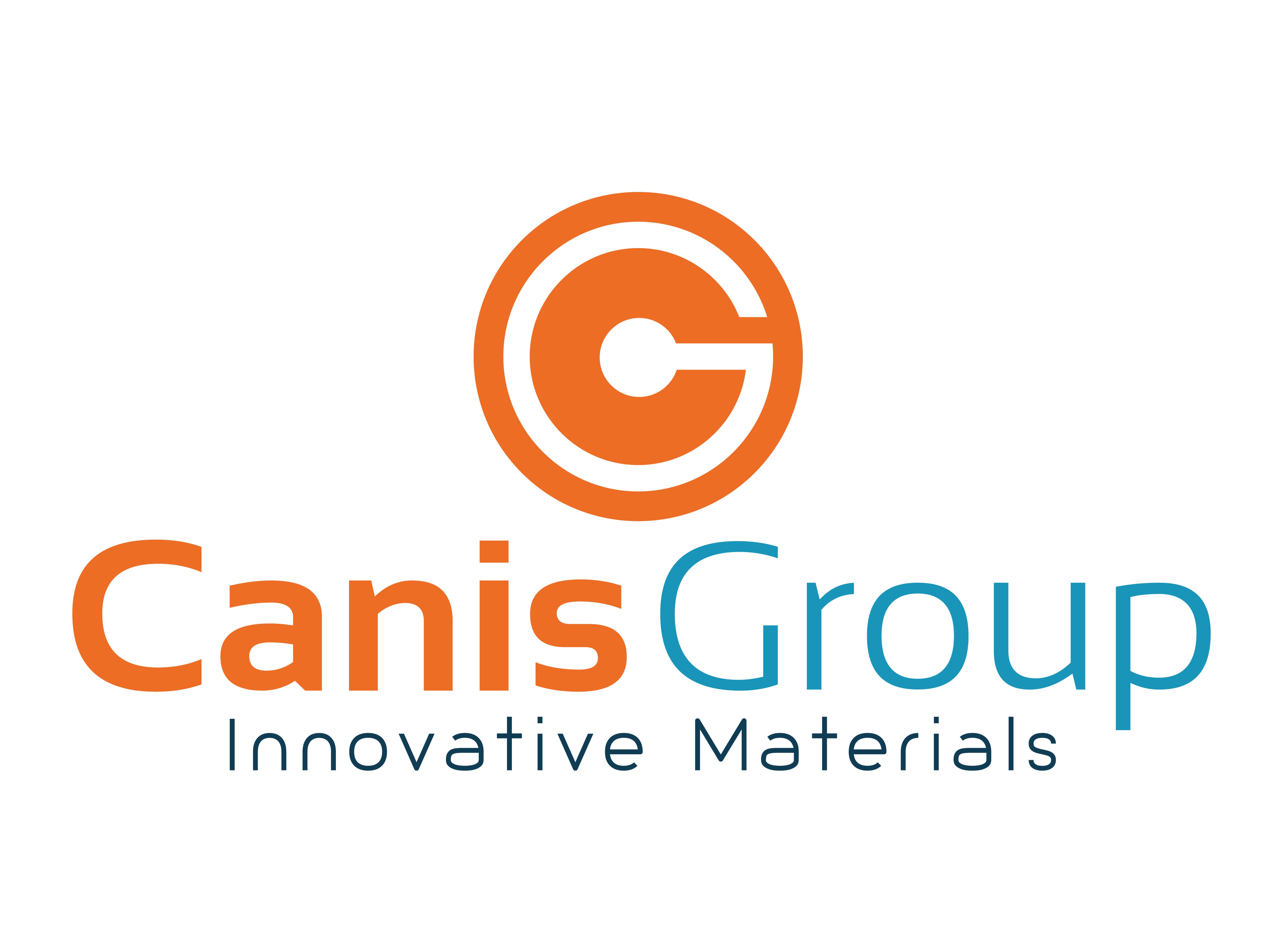 Logo de CANIS GROUP S.A.