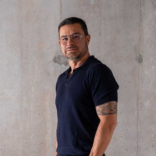 Joan Proaño