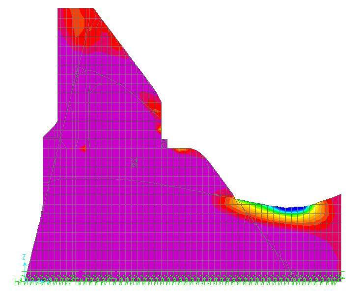 Proyecto Hidroeléctrico Manduriacu – Diseño Estructural Integral - 5