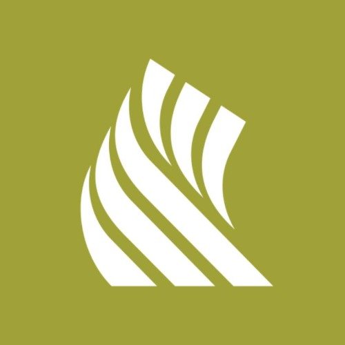 Proaño | Proaño Promotora Inmobiliaria