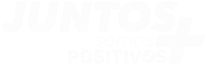 Juntos somos + positivos