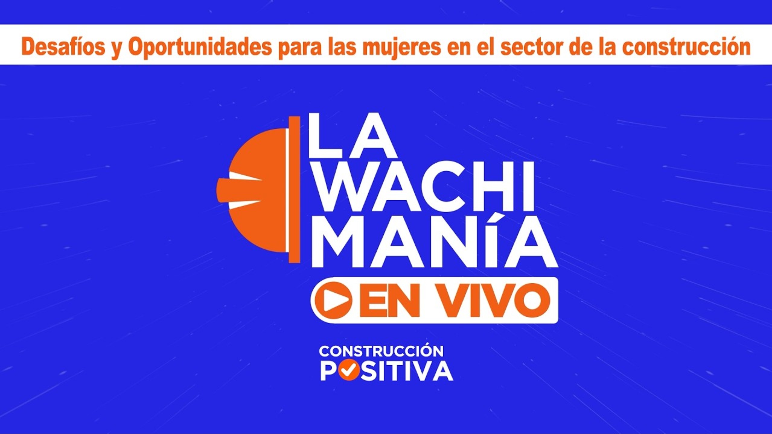  Cambio de mando en las empresas constructoras