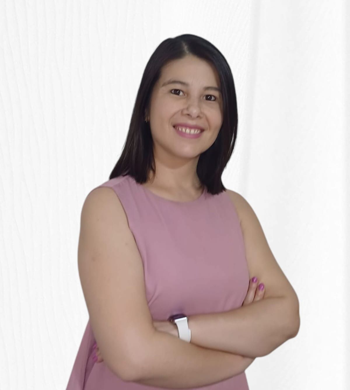 Lic. Liliana Pereira