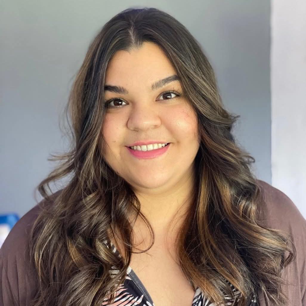 Lic. Verónica Galeano