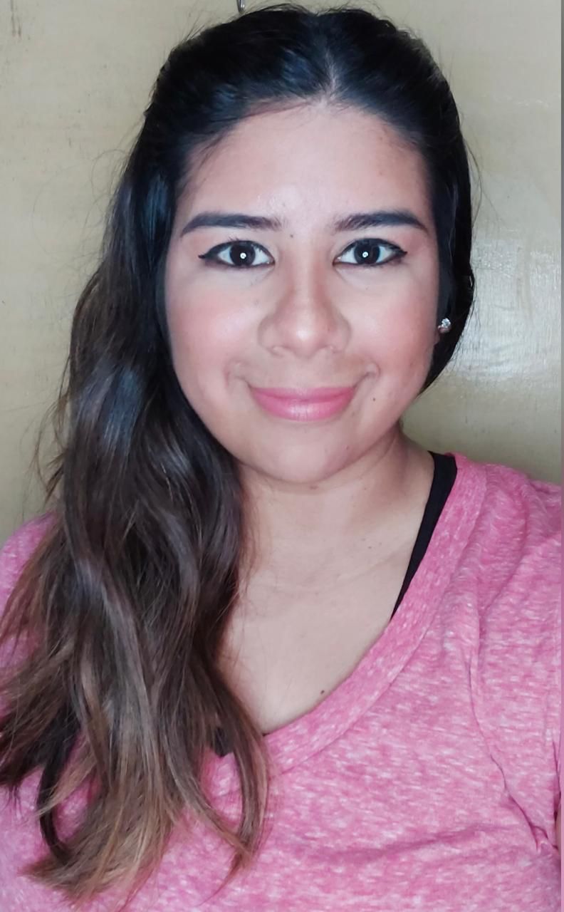 Lic. Karina Martinez