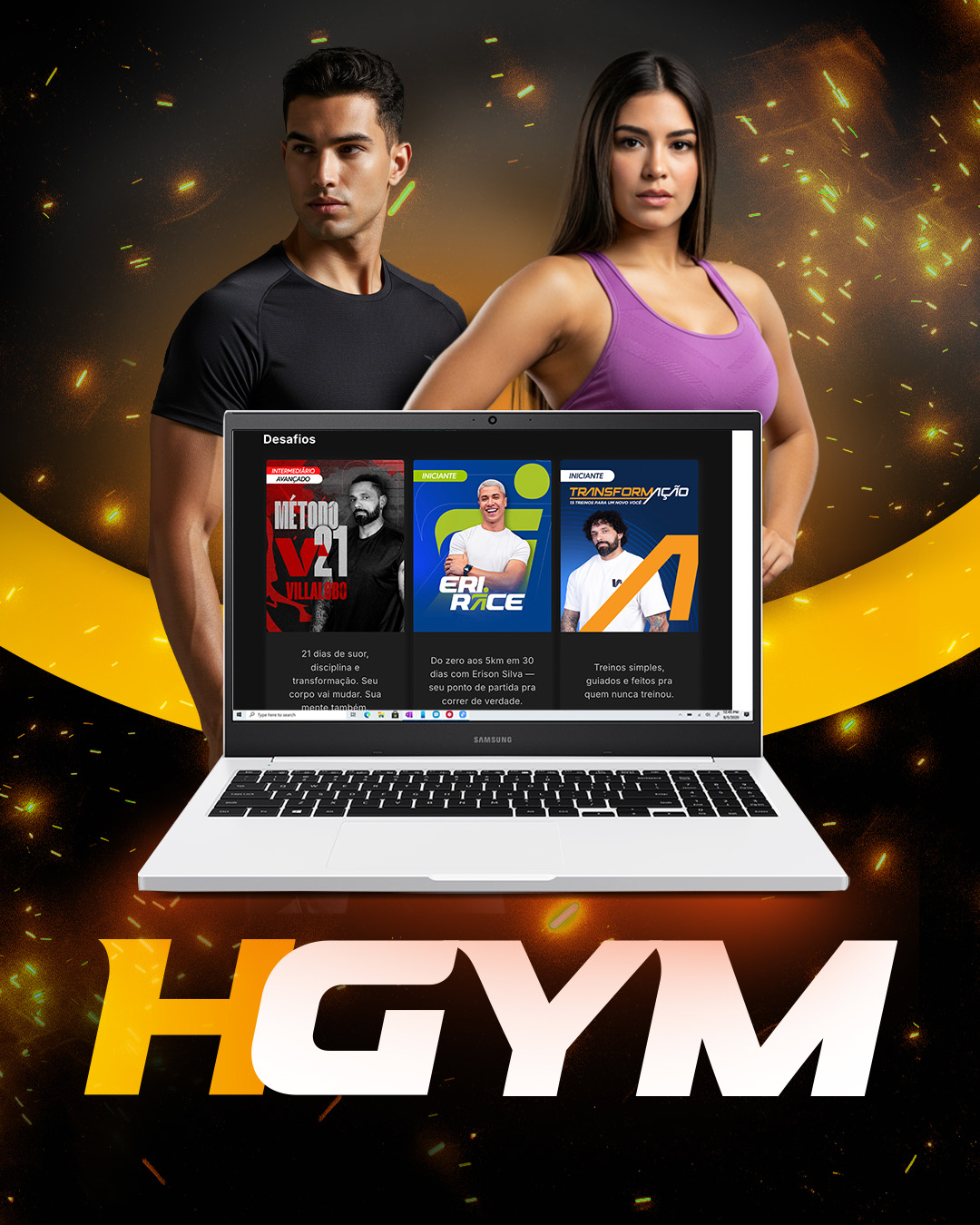 03-capa-oferta-hgym-v1.jpg