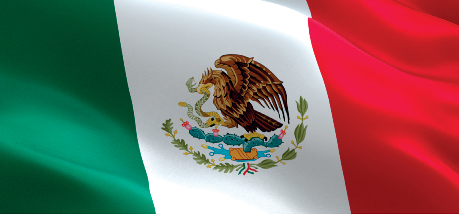 imagen del articulo