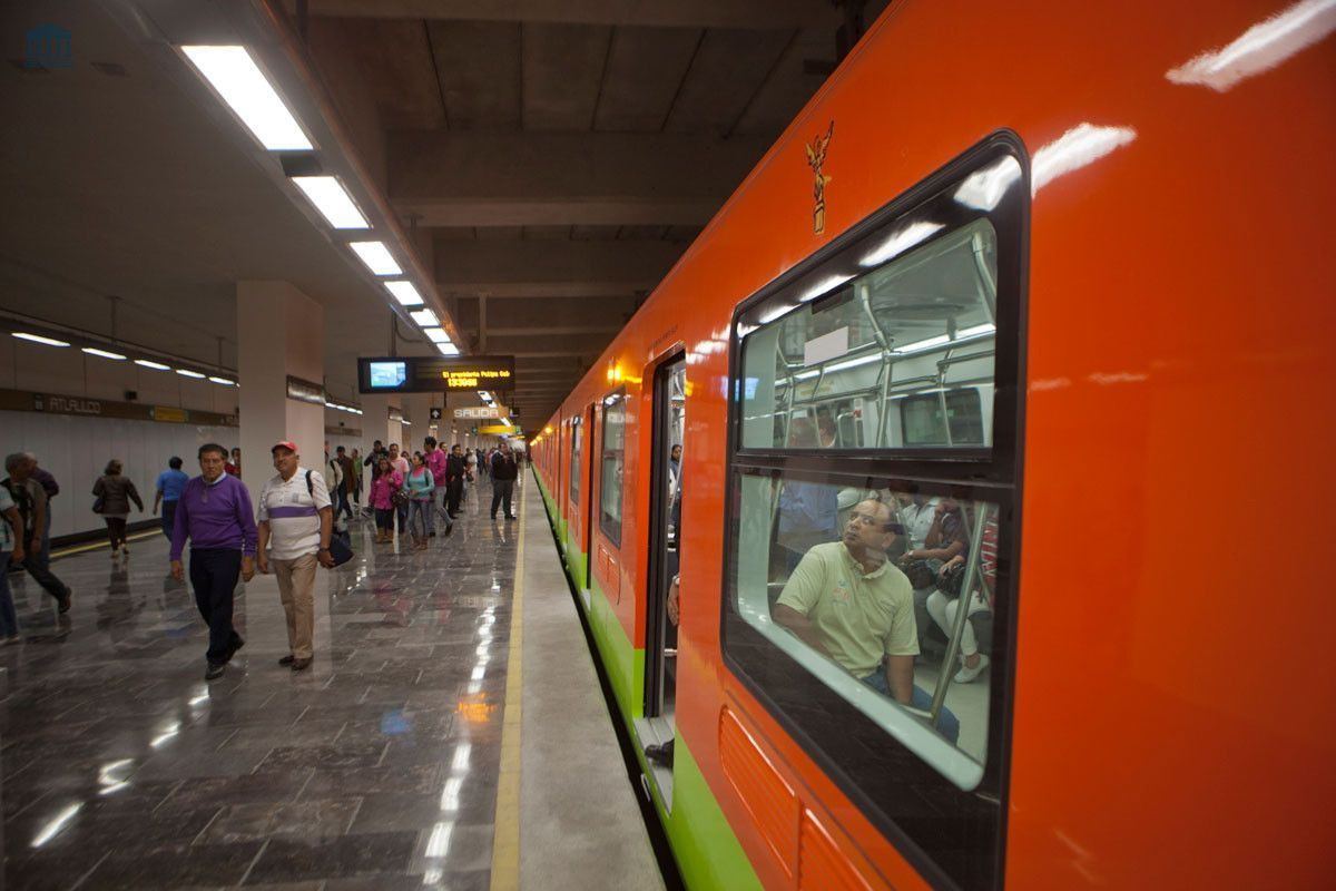 imagen del articulo