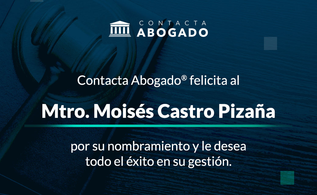 imagen del articulo