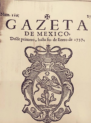 imagen del articulo
