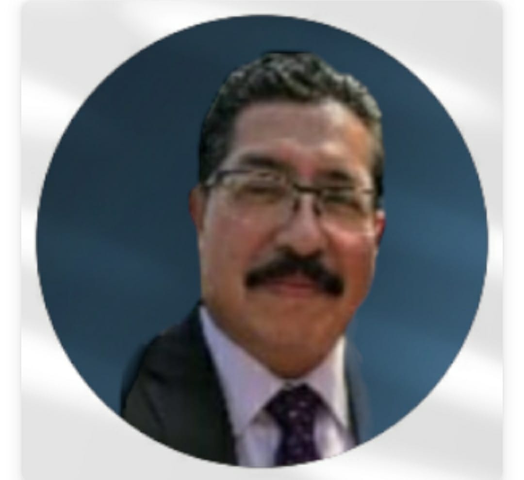 Santos Fortunato  Huitzil 