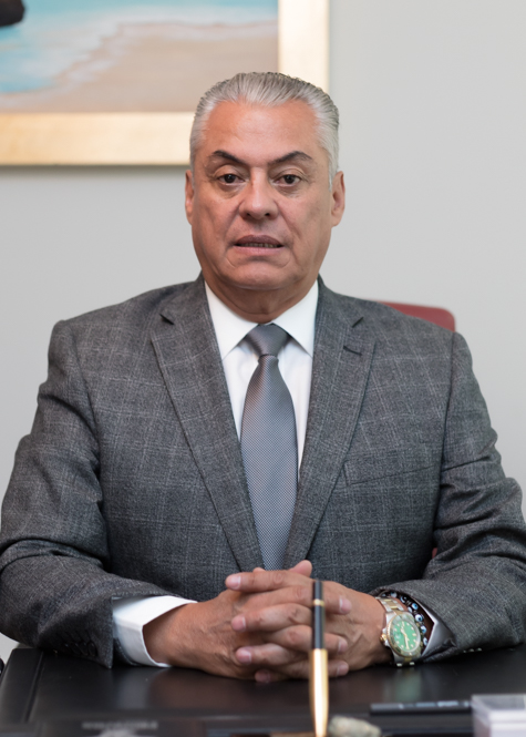 Carlos  Cuenca