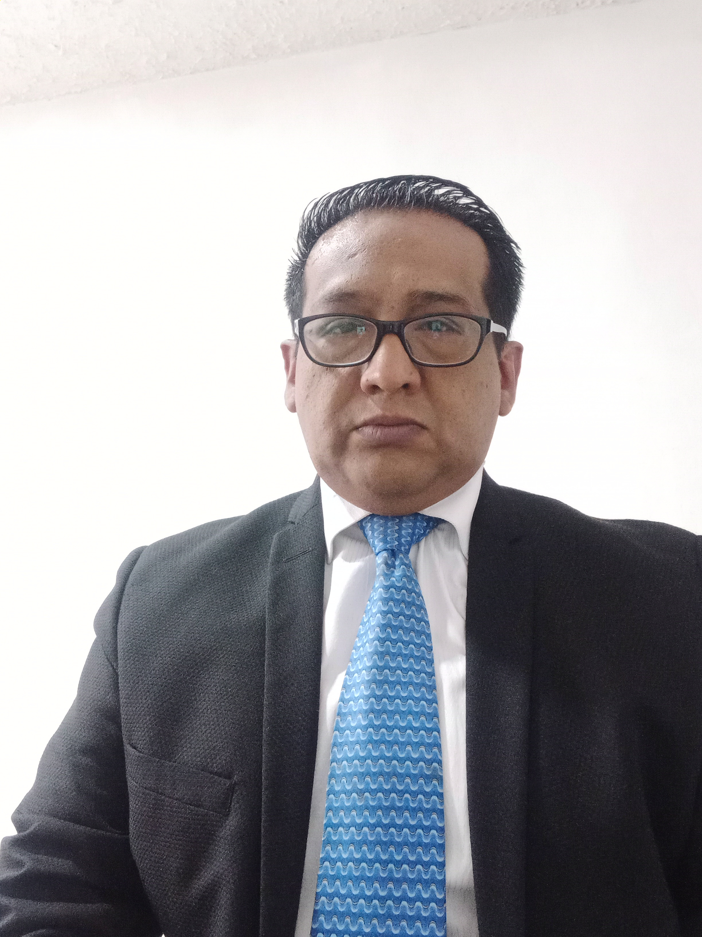 Edxon Jhonnatan  Martinez