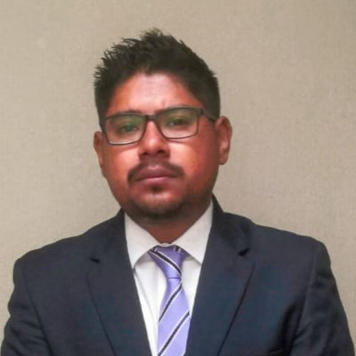 imagen de perfil