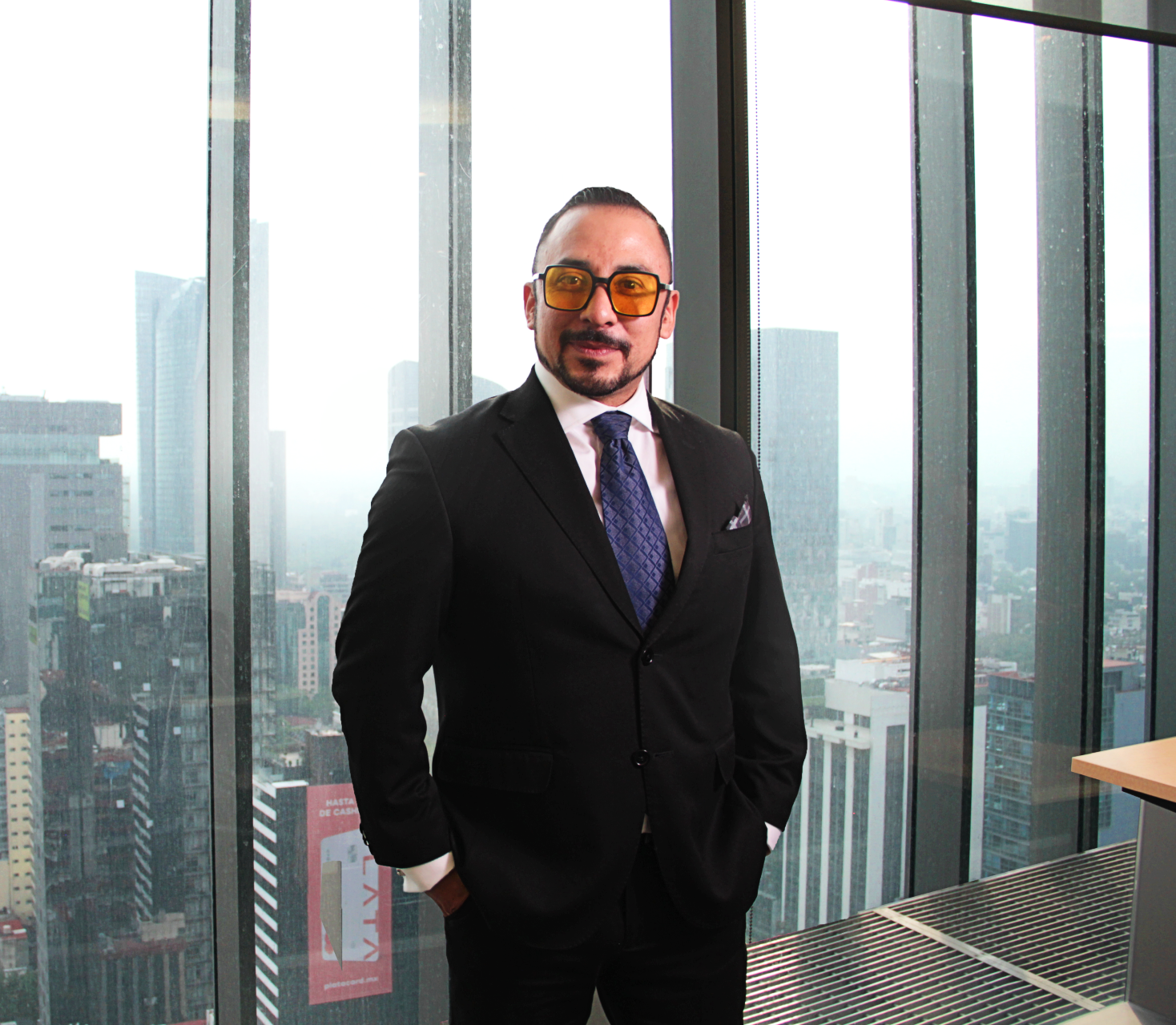 Adrián Alejandro Sánchez