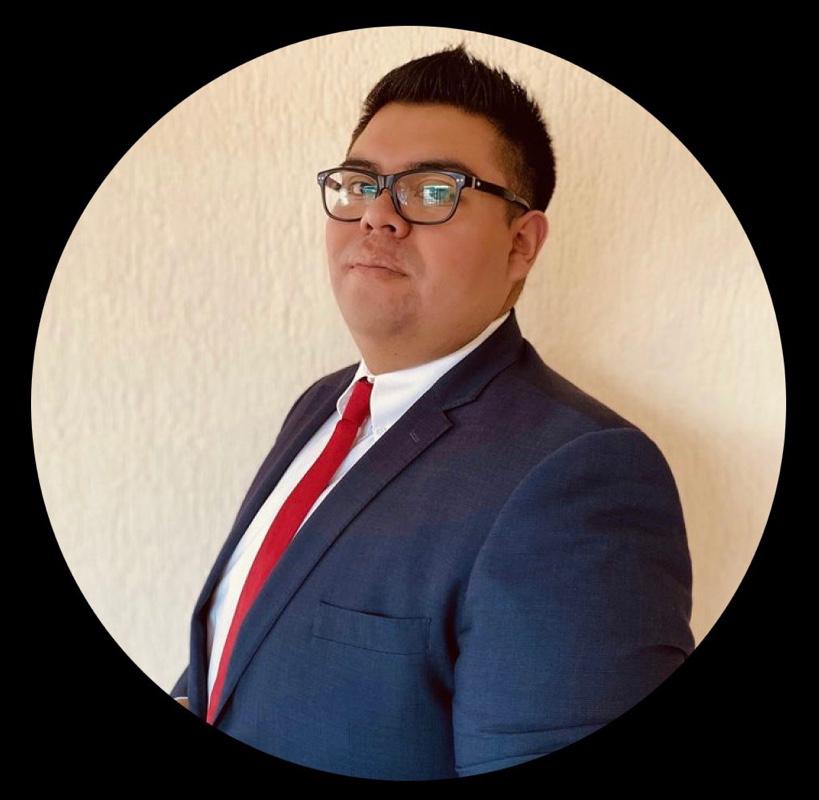 imagen de perfil