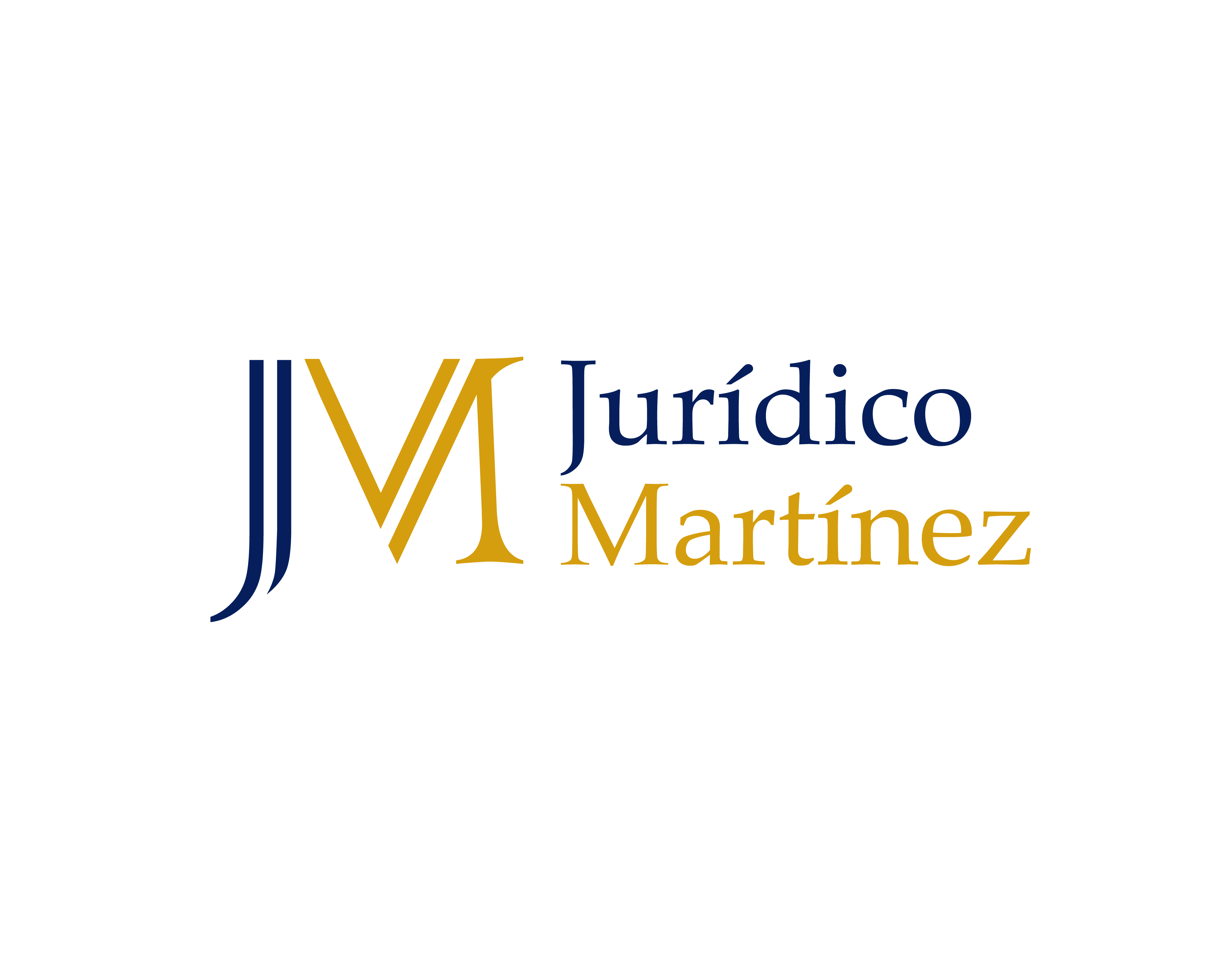 Jurídico Martínez