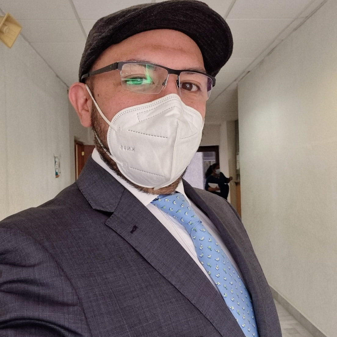 imagen de perfil