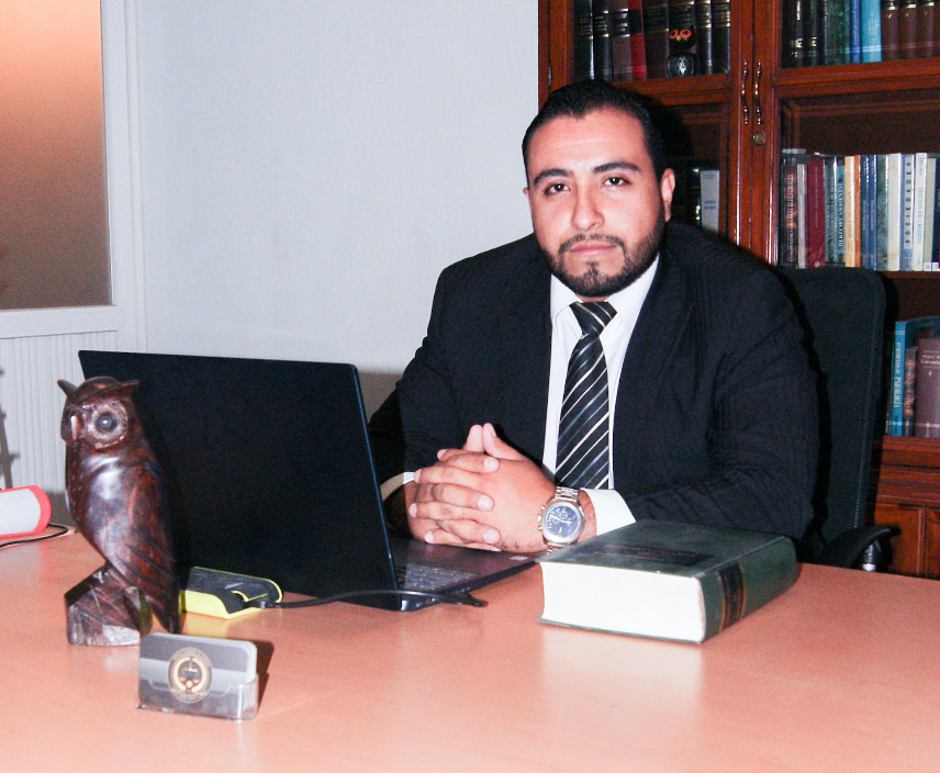  Ricardo Eduardo  Oliva 