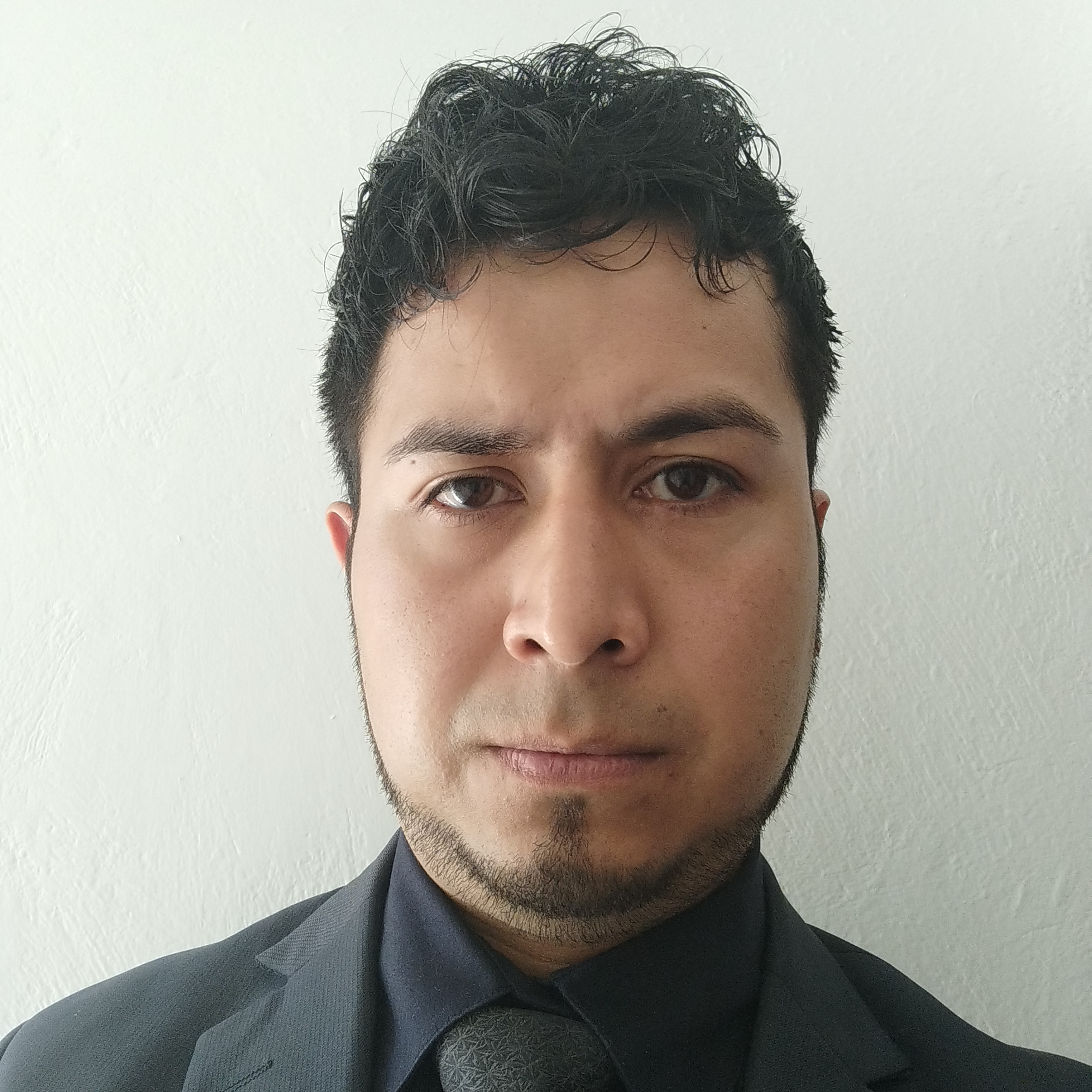imagen de perfil