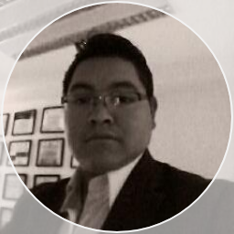 imagen de perfil
