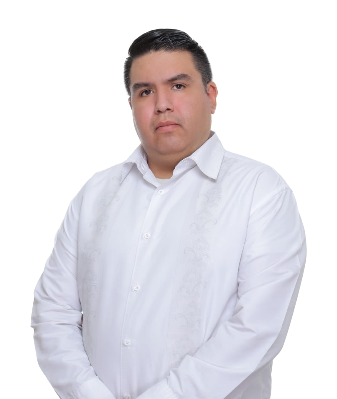 José Alberto Guerrero