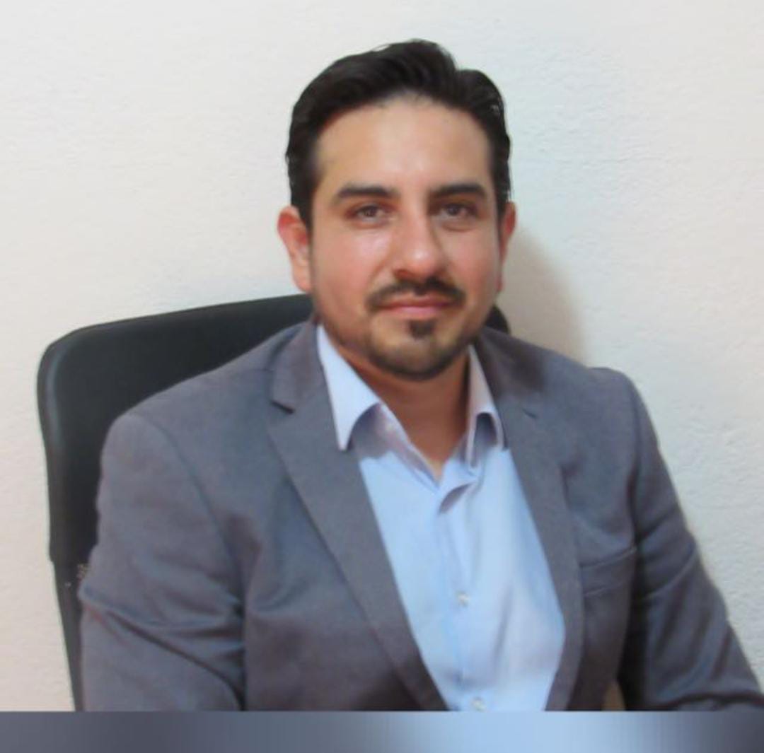 JOSUE NAVARRO