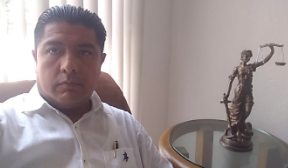 Williams Daniel  González