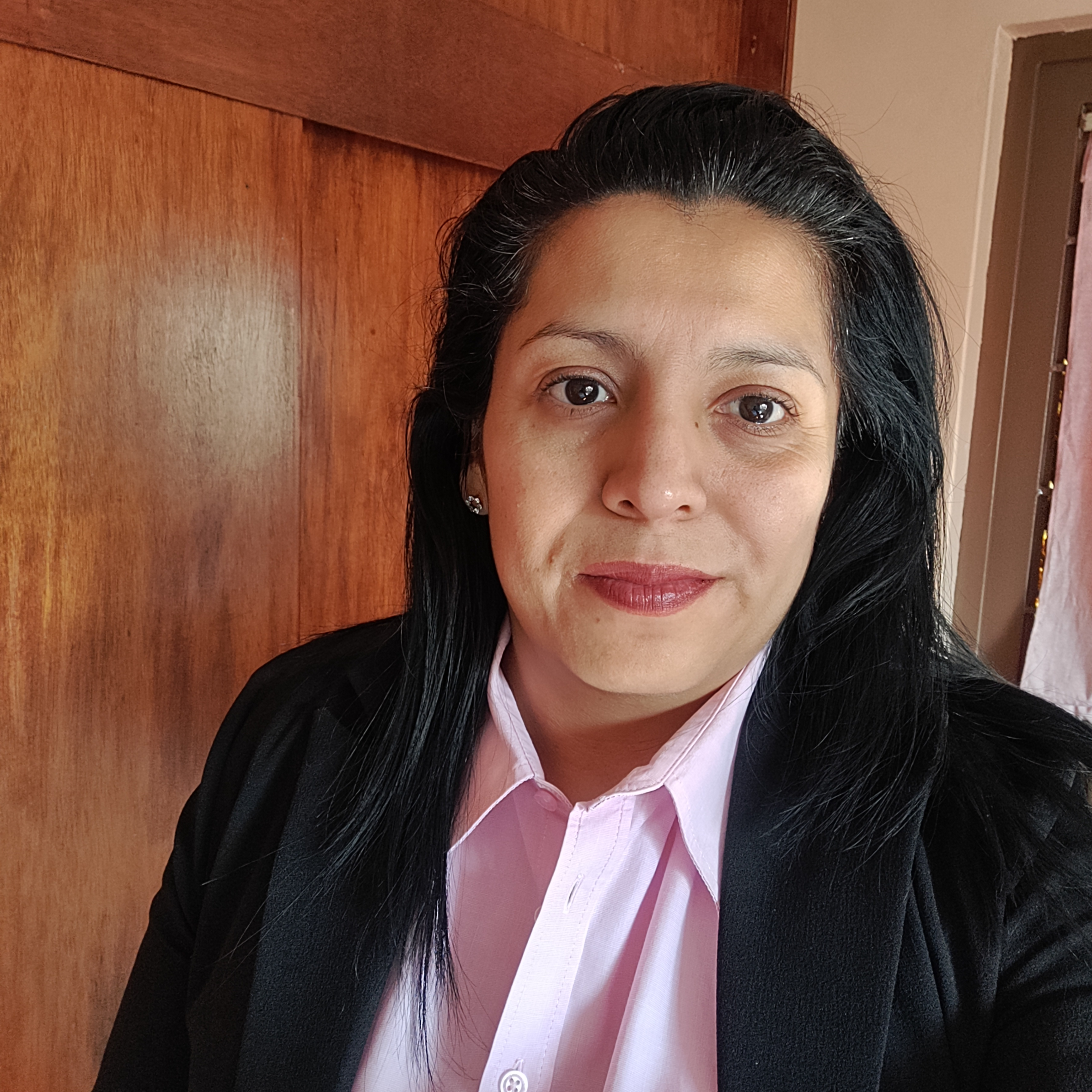 imagen de perfil