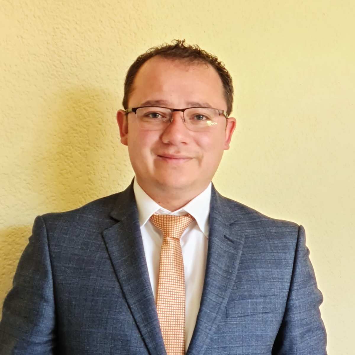 imagen de perfil