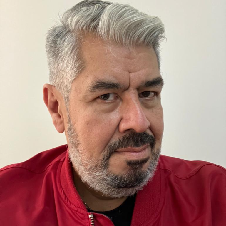 imagen de perfil