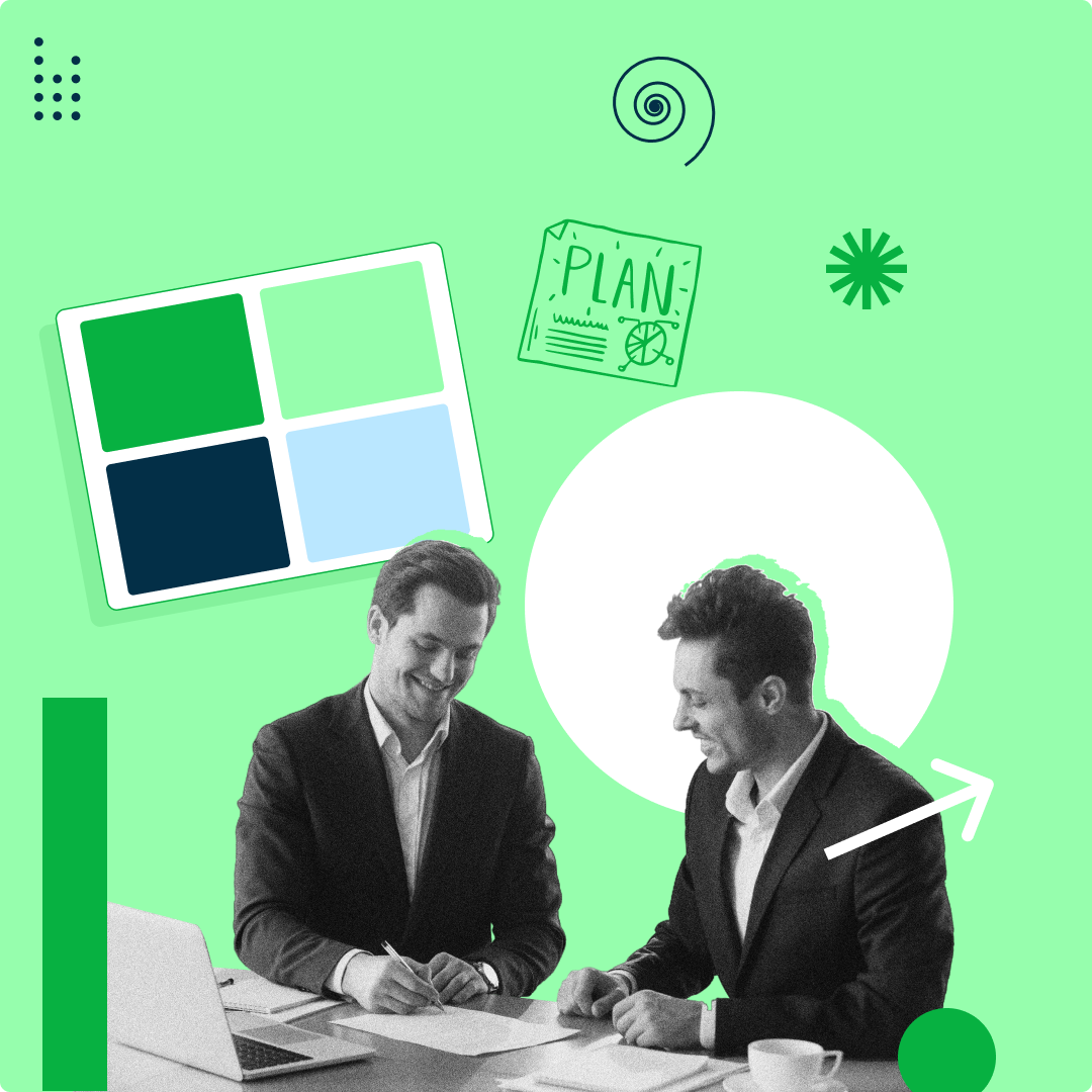 Using Brand Identity to Attract Investors: A Manual for Startups